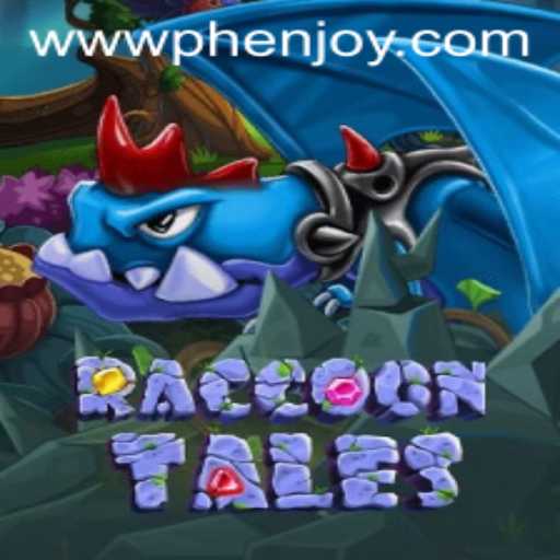 RaccoonTales: A Mesmerizing Journey of Fun and Challenges