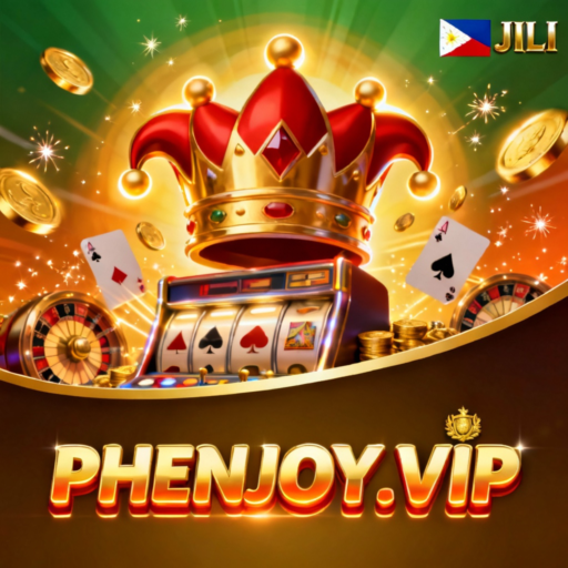 PHENJOY.VIP